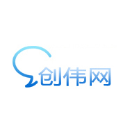 溫州網(wǎng)頁設(shè)計(jì) 在模板之上，打造獨(dú)具辨識(shí)度的甌越風(fēng)范