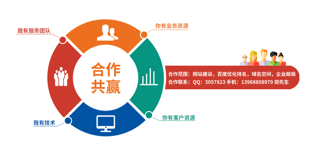 聯(lián)科科技 深耕溫州，打造卓越的網(wǎng)站建設(shè)與數(shù)字解決方案
