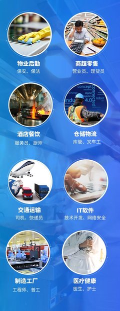 北京勞務(wù)派遣公司 企業(yè)外包勞務(wù)服務(wù)如何分擔(dān)風(fēng)險(xiǎn)與責(zé)任