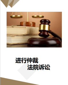 專業律師法律咨詢 您的合法權益守護者