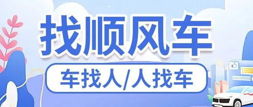 從“光棍村”到法治新貌 鎮雄的變遷與法律咨詢指南