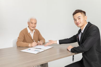 北京律師在線免費法律咨詢 如何高效獲取專業法律援助