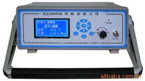 武漢市國(guó)力電氣設(shè)備公司 儀器儀表及其他未分類(lèi)電氣設(shè)備產(chǎn)品列表詳解
