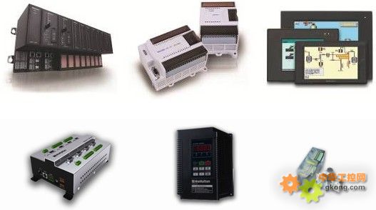 和利時PLC 國內PLC的領航員——工控領域的深耕與創新